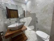 House For Rent In F 7 F 6