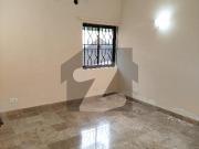 House For Rent In F 7 F 8