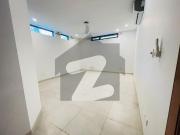 House for rent in f 7 islamabad f 7