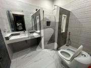 House for rent in f 7 islamabad f 7