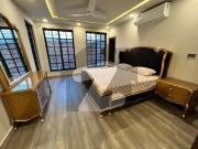 House for rent in f 7 islamabad f 7