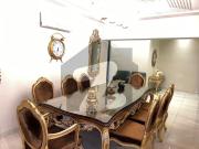 House for rent in f 7 islamabad f 7
