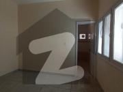 House for rent in f 7 islamabad f 7