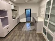 House for rent in f 7 islamabad f 7