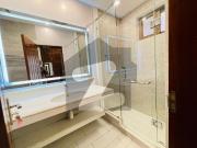 House for rent in f 7 islamabad f 7