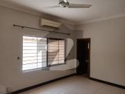 House For Rent In F 8