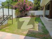House For Rent In F 8