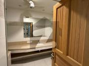 House For Rent In F 8