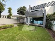 House For Rent In F 8