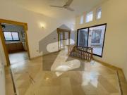 House For Rent In F 8