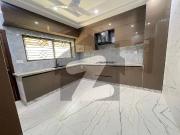 House For Rent In F 8