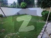 House For Rent In F 8