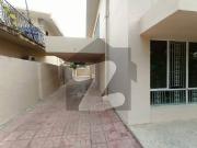 House For Rent In F 8