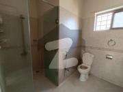 House For Rent In F 8