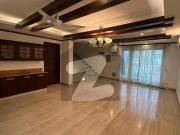 House For Rent In F 8