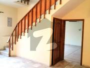 House For Rent In F 8