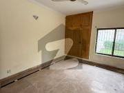 House For Rent In F 8