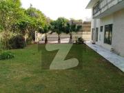 House For Rent In F 8