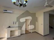 House For Rent In F 7 F 8