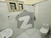 House For Rent In F 8