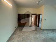 House For Rent in F 8