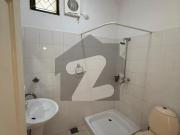 House For Rent In F 8