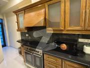 House For Rent in F 8