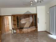 House For Rent In F 8