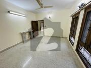 House For Rent in F 8