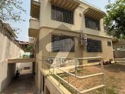 House For Rent In F 8
