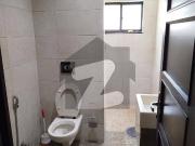 House for rent in F 8