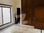 House For Rent In F 8