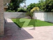 House for rent in f 8 islamabad