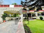 House for rent in f 8 islamabad