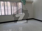 House for rent in f 8 islamabad f 8/1
