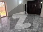 House for rent in f 8 islamabad f 8/1