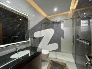 House for rent in f 8 islamabad f 8