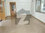 House for rent in f 8 islamabad f 8