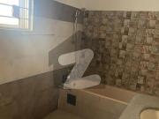 House For Rent In F 8 Islamabad F 8