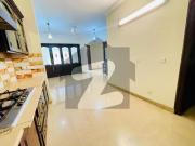 House for rent in f 8 islamabad f 8