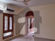 House For Rent In F 8 With Lawn And Terrace E 7