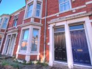 House for rent in Fairfield Road, Newcastle Upon Tyne...