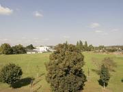 house for rent in Fairways Teddington, TW11