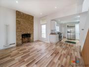 house for rent in Falcon Grove, London, London