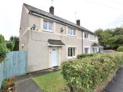 House for rent in Fawdon Park Road, Fawdon, Newcastle...
