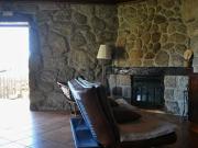 House for rent in Felgueiras, Porto Distrito House for rent in Felgueiras, Porto Distrito