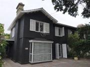 house for rent in FELIX DE AMESTI DEL INCA, Las Condes,...