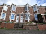 House for rent in Fern Dene Road, Gateshead, NE8 united...