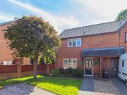 house for rent in Fields Park Road, Cardiff, CF11 9HZ