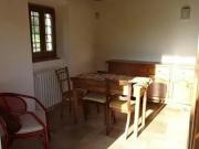 House for rent in Fiesole, Toscana